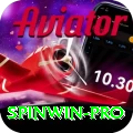 spinwin Legend - Casino & Slots