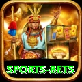 sports bets Games (Casino & Earning) Pro v3.0.2