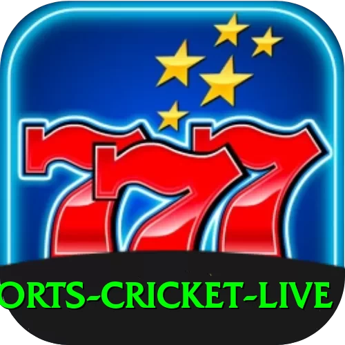 sports cricket live VIP Edition v3.5.2 - 2