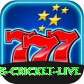 sports cricket live VIP Edition v3.5.2