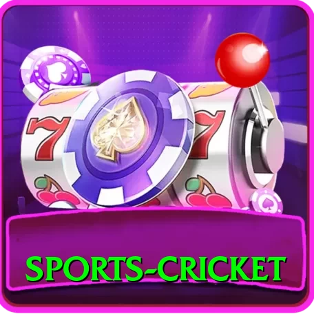 sports cricket Games (Casino & Earning) Turbo v1.2.2 - 2