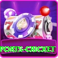 sports cricket Games (Casino & Earning) Turbo v1.2.2
