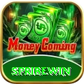 Spribewin Elite v4.0.3