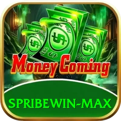 Spribewin App Pro v2.1.1 - 2