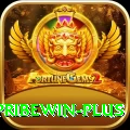 spribewin Plus Pro v2.0.5