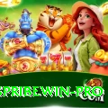 spribewin Premium v5.6.6