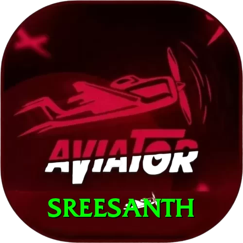 sreesanth Ultimate v5.9.3 - 2