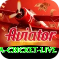 sri lanka cricket live Games (Casino & Earning) Pro v1.4.8