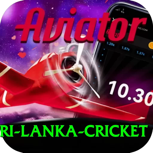 sri lanka cricket Apps (Tools & Injectors) Plus v5.8.2 - 2