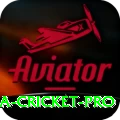 sri lanka cricket Gaming Prime v1.7.5