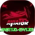 sri lanka limited overs Gold Pro v3.3.2