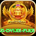 sri lanka limited overs Gold Pro v3.9.6