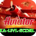 sri lanka live score Apps (Tools & Injectors) Turbo v2.3.8