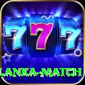 sri lanka match Elite Pro v1.0.5