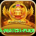 sri lanka match Casino Official v2.3.6