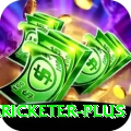 srikanth cricketer Gaming Premium v3.9.1