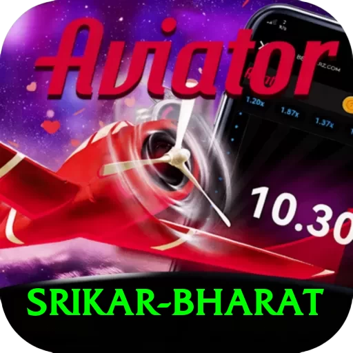 srikar bharat Apps (Tools & Injectors) Deluxe v4.9.3 - 2