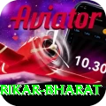srikar bharat Apps (Tools & Injectors) Deluxe v4.9.3