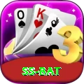 ss bat Turbo v3.1.2