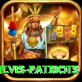 st kitts nevis patriots Turbo v2.7.2