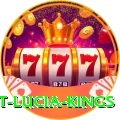 st lucia kings Pro1 v5.6.6