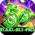 stake bet Jackpot Max v2.2.6
