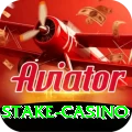 stake casino Plus