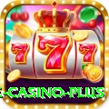 stake casino King - Daily Bonus