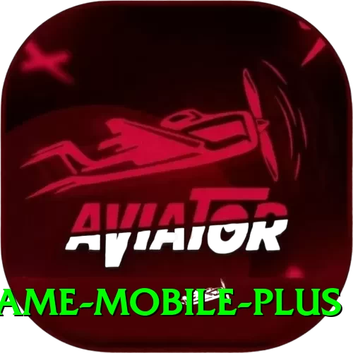 Star Game Mobile Plus - 2