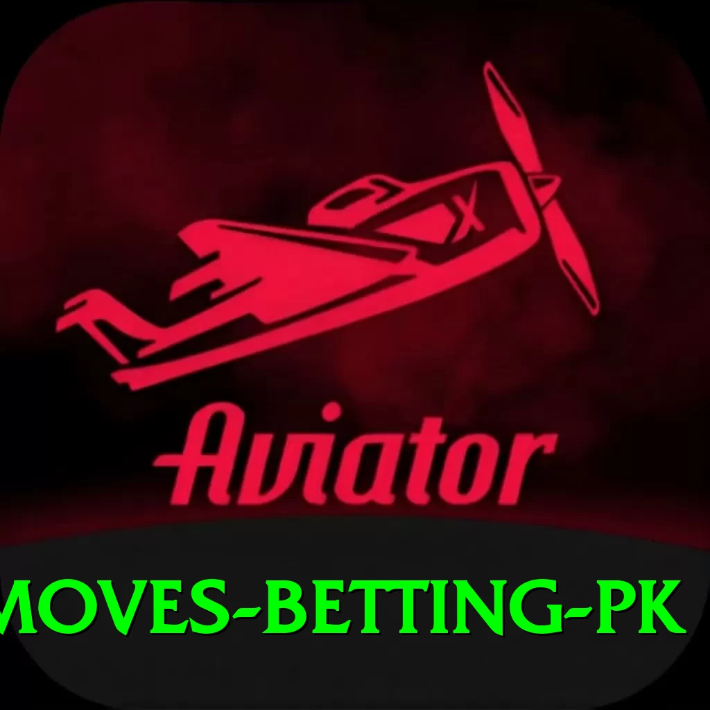 steam moves betting pk Games (Casino & Earning) Plus v2.0.7 - 2