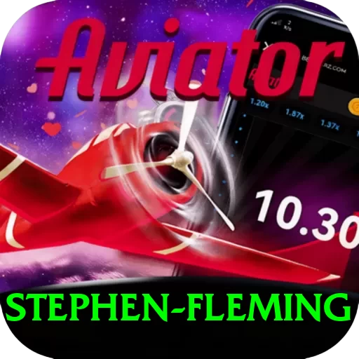 stephen fleming Turbo v5.5.6 - 2
