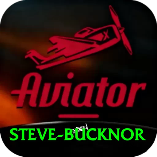 steve bucknor Gold Edition v5.6.1 - 2