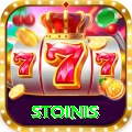 stoinis Games (Casino & Earning) Max v1.2.7