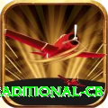 stopper traditional cb Games (Casino & Earning) Master v3.9.9
