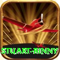 stuart binny Deluxe Edition v1.2.7