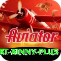 stuart binny - King Earning App