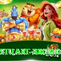 stuart broad Premium Plus v3.0.6