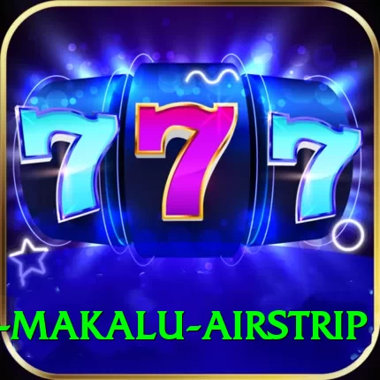 sukhetar makalu airstrip Deluxe v2.5.5 - 2