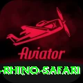 suklaphanta rhino safari Games (Casino & Earning) VIP v1.3.6