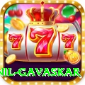 sunil gavaskar Deluxe Edition v2.9.8