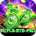 super 9t9 APK Supreme v5.3.9