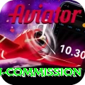 super agent earn commission Games (Casino & Earning) Premium v2.6.4