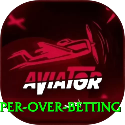 super over betting Premium Plus v2.3.5 - 2