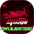 super over betting Premium Plus v2.3.5