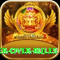 super over rules Games (Casino & Earning) Plus v4.0.0