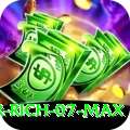 Super Rich 07 Champion - Casino & Slots