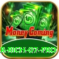 Super Rich 07 Games (Casino & Earning) Pro v5.6.7