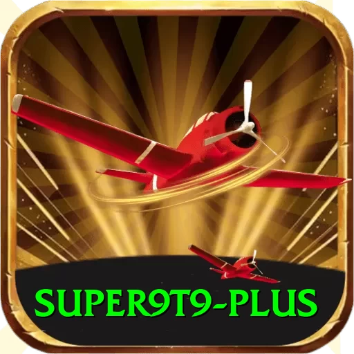 super9t9 Pro Max v1.5.7 - 2
