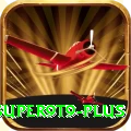 super9t9 Pro Max v1.5.7