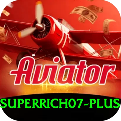 superrich07 Master v2.2.8 - 2